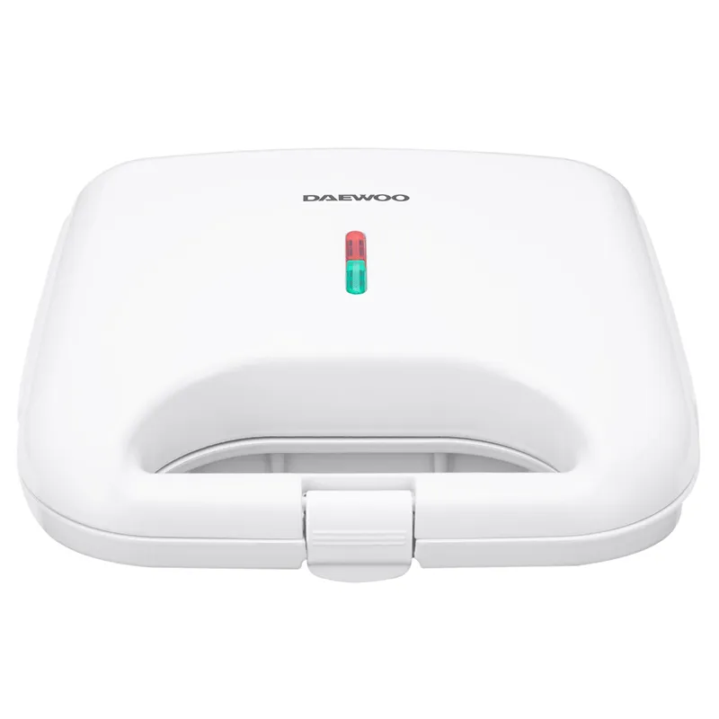 Sandwich Maker 800W Daewoo