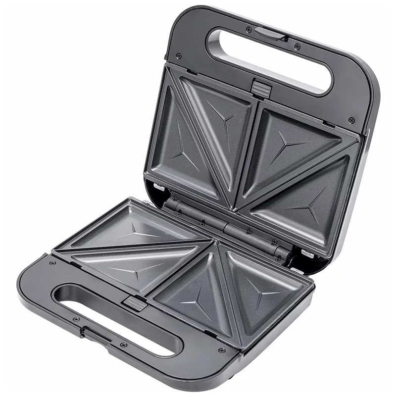 Sandwich Maker 3IN1 800W Daewoo