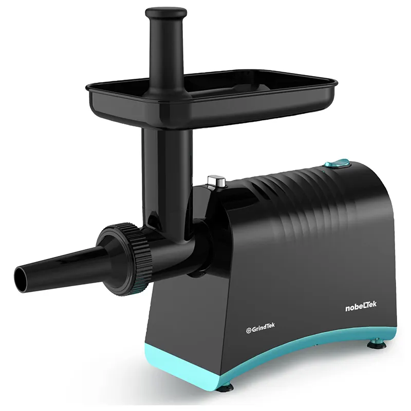 Masina Tocat Carne 1000W Nobeltek