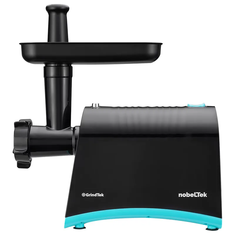 Masina Tocat Carne 1000W Nobeltek