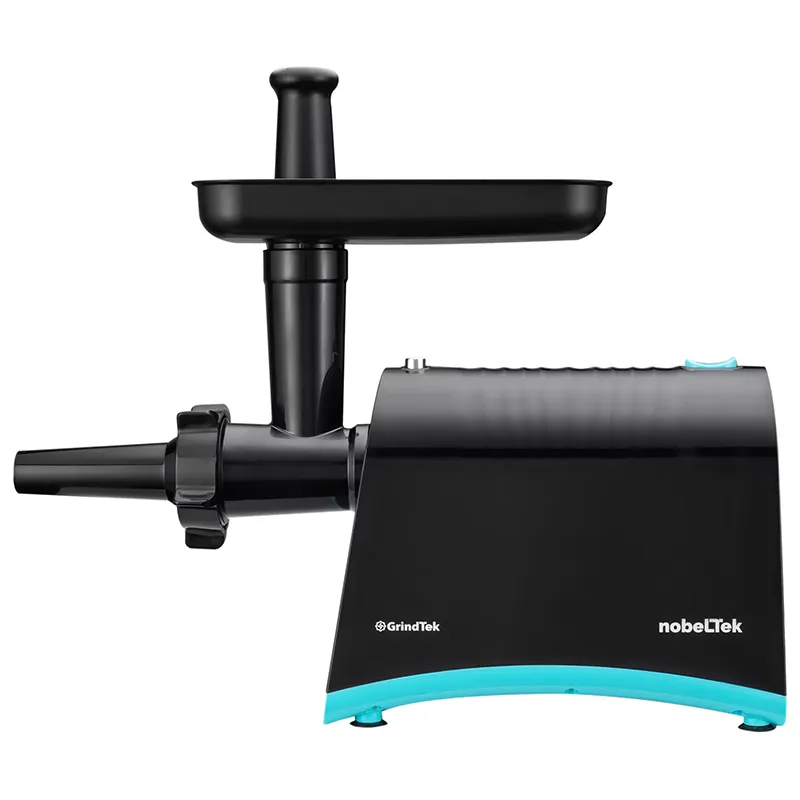 Masina Tocat Carne 1000W Nobeltek