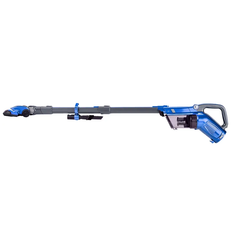 Aspirator Vertical 130W Daewoo