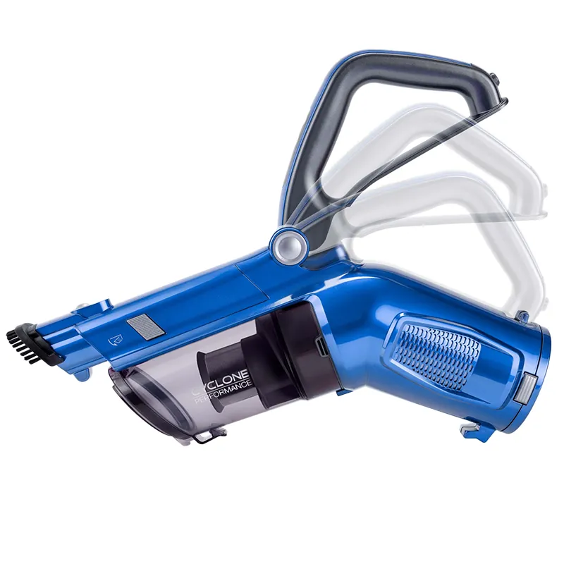 Aspirator Vertical 130W Daewoo