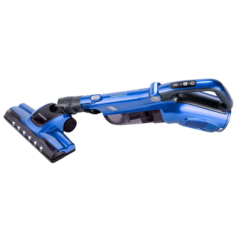 Aspirator Vertical 130W Daewoo