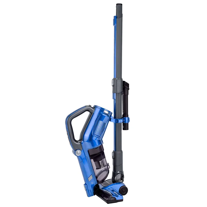 Aspirator Vertical 130W Daewoo