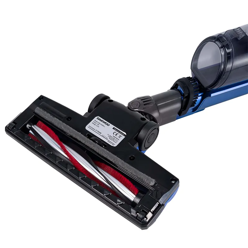 Aspirator Vertical 130W Daewoo
