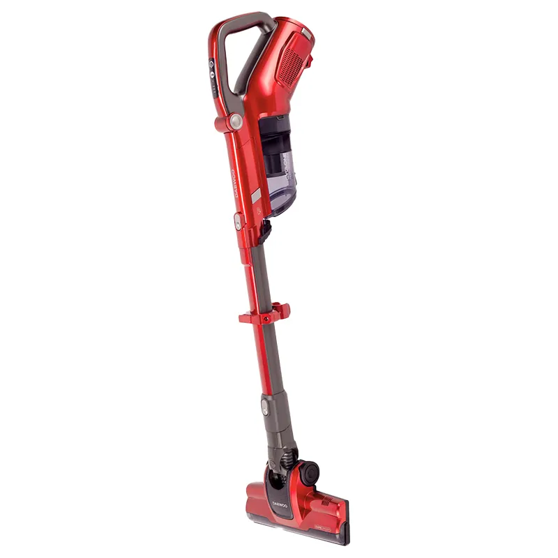 Aspirator Vertical 130W Daewoo