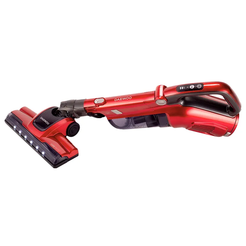Aspirator Vertical 130W Daewoo