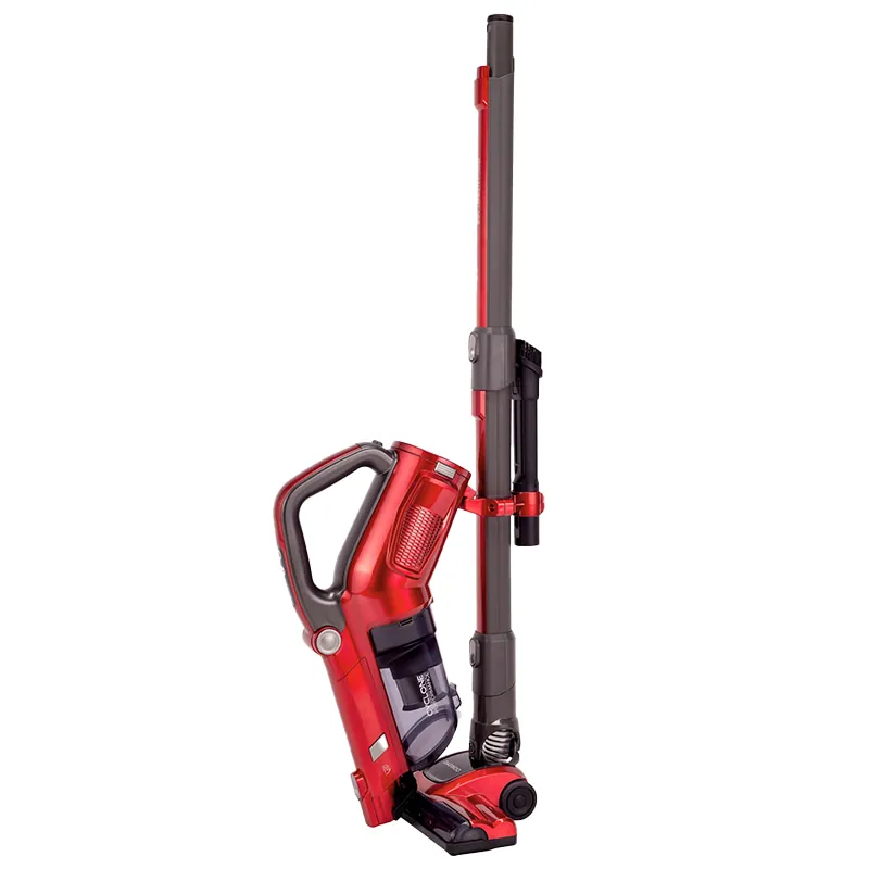 Aspirator Vertical 130W Daewoo