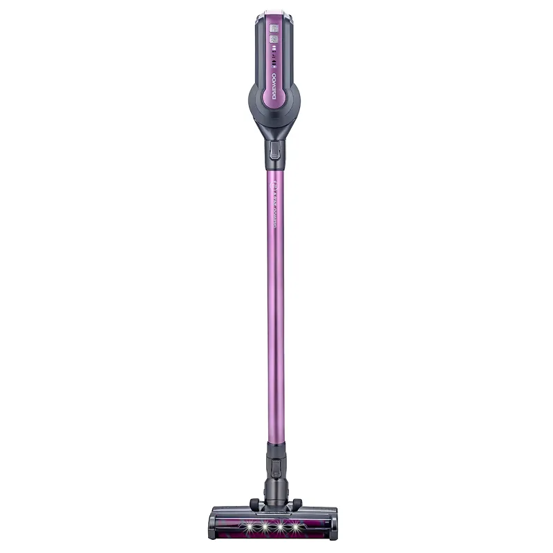 Aspirator Vertical 300W Daewoo
