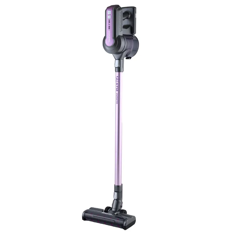 Aspirator Vertical 300W Daewoo