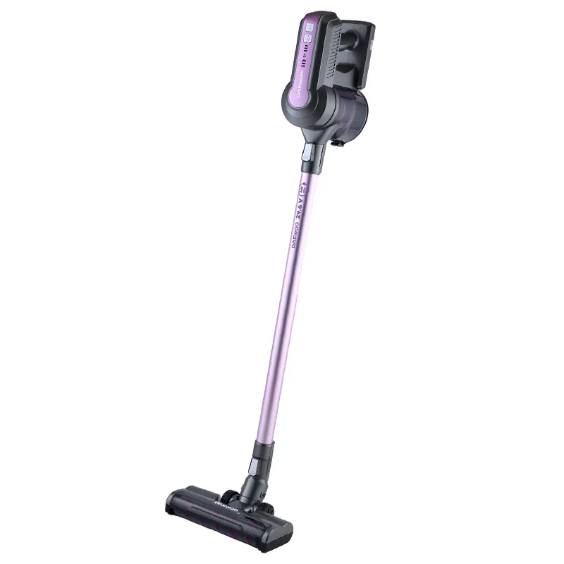 Aspirator Vertical 300W Daewoo