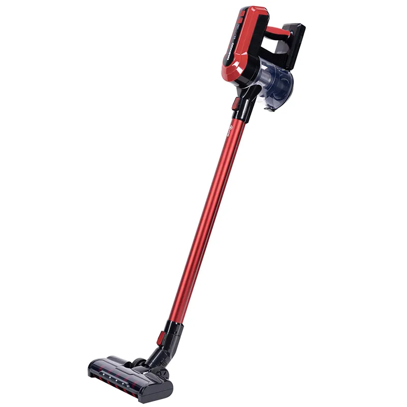 Aspirator Vertical 300W Daewoo