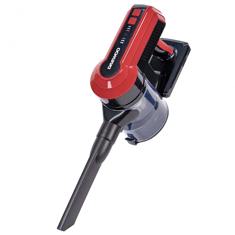 Aspirator Vertical 300W Daewoo