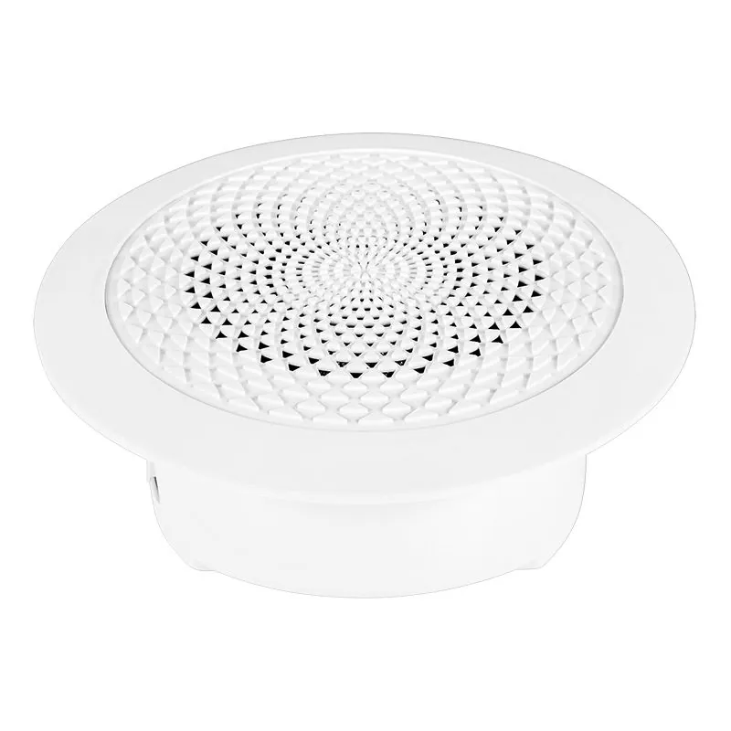 Difuzor Tavan / Plafon 4.5 Inch Dbs 016A-1