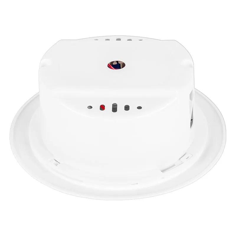 Difuzor Tavan / Plafon 4.5 Inch Dbs 016A-1