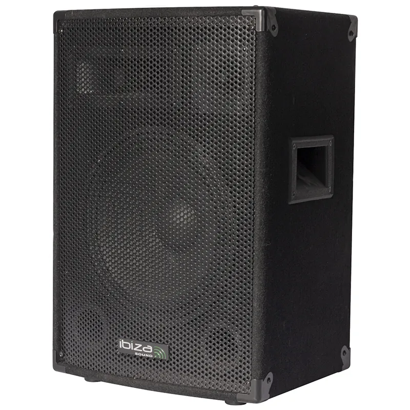 Boxa 10" 400W Max