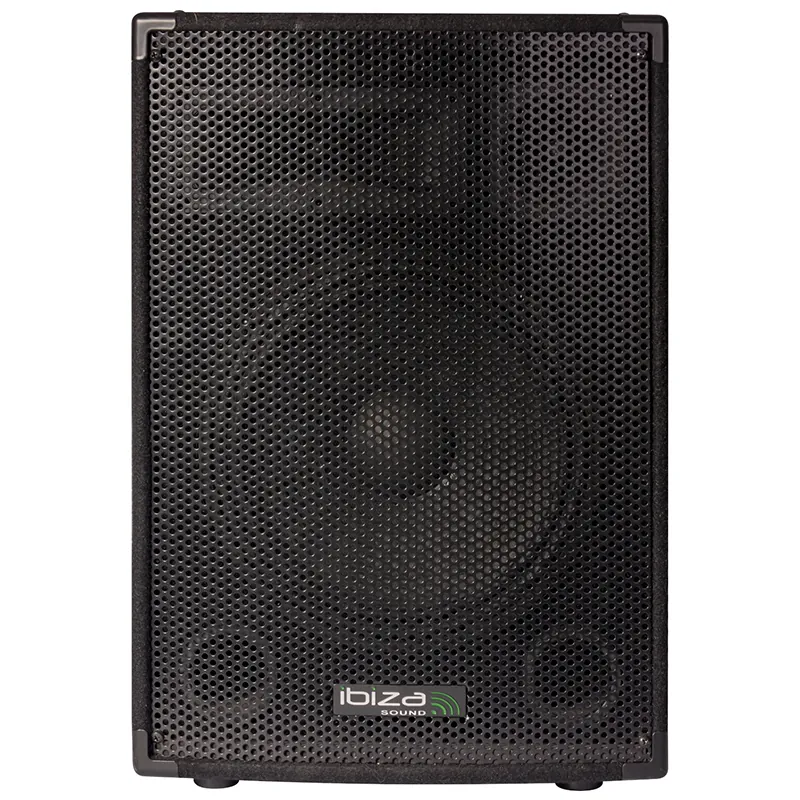 Boxa 10" 400W Max