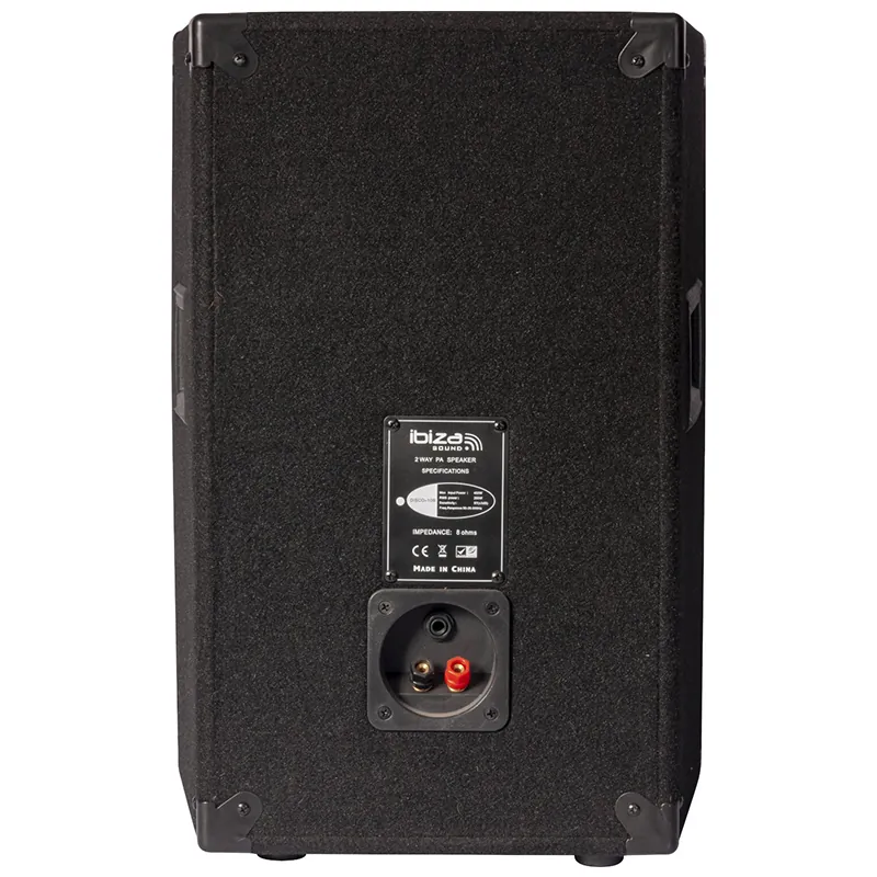 Boxa 10" 400W Max
