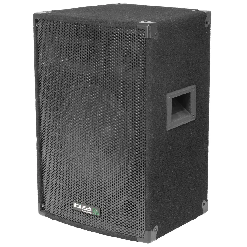 Boxa 10" 400W Max
