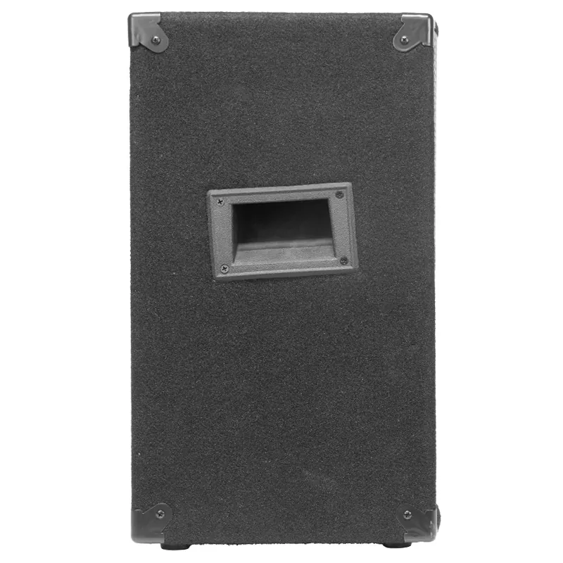 Boxa 10" 400W Max