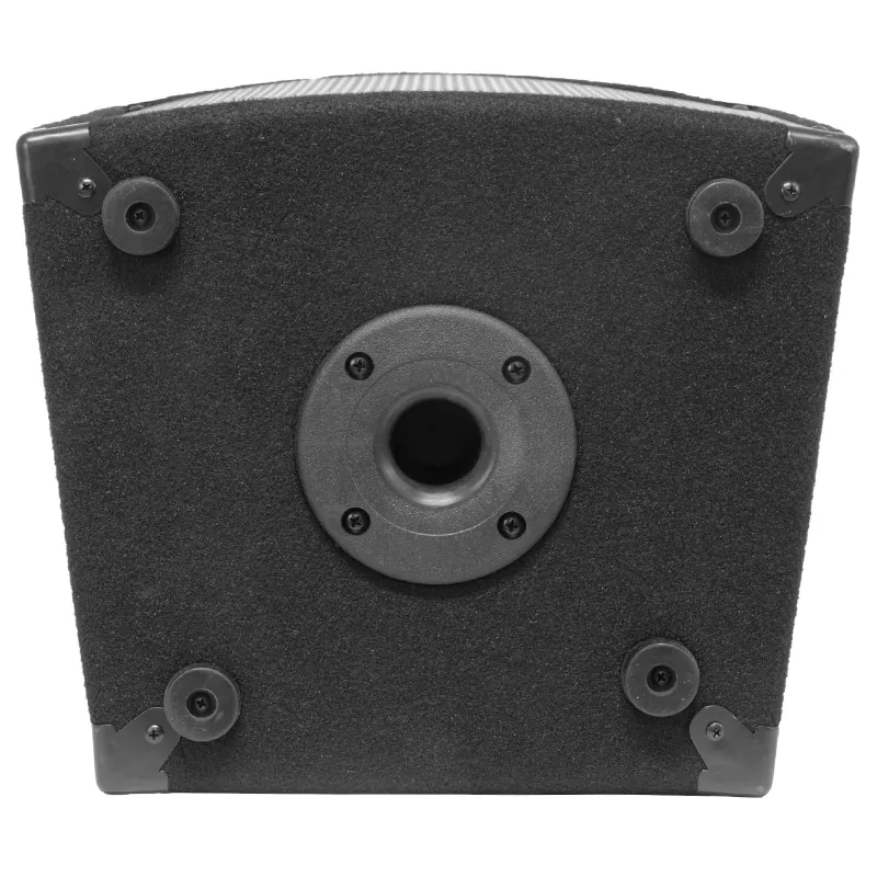 Boxa 10" 400W Max