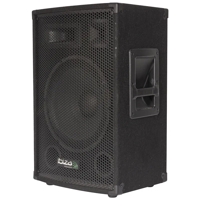 Boxa 12" 600W Max