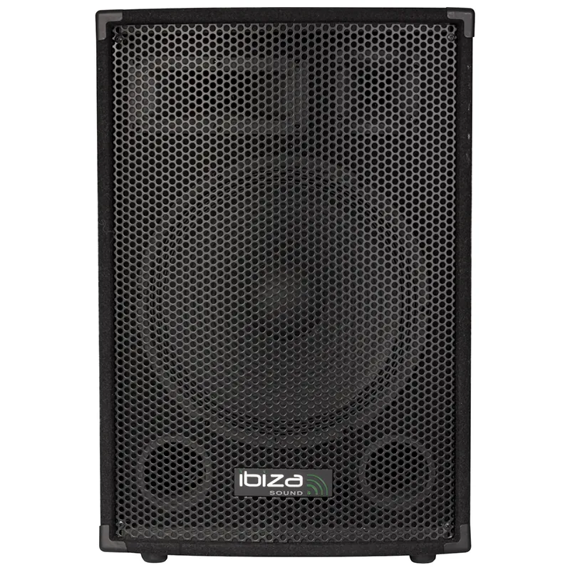 Boxa 12" 600W Max