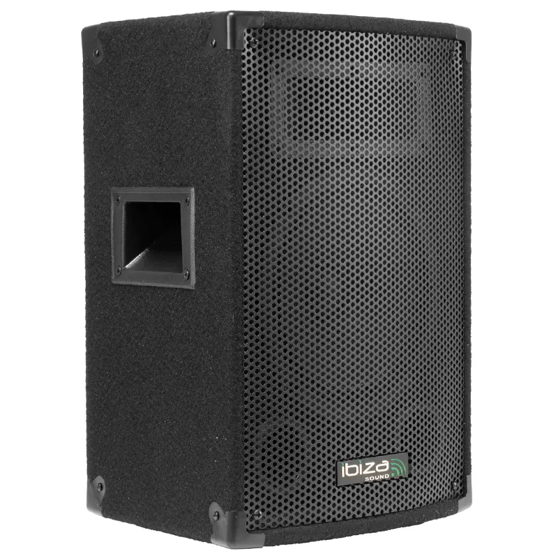 Boxa 8"/20CM 80W RMS
