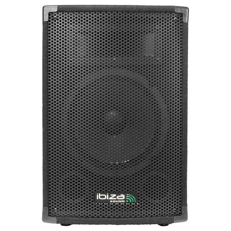 Boxa 8"/20CM 80W RMS