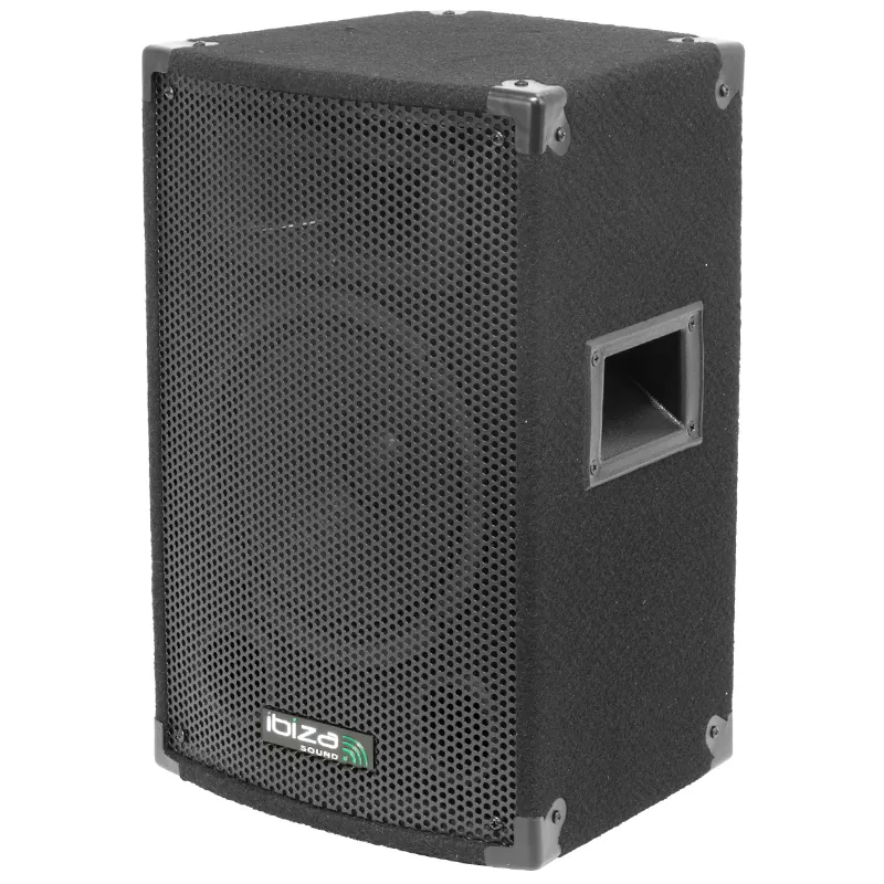 Boxa 8"/20CM 80W RMS