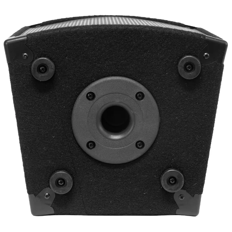 Boxa 8"/20CM 80W RMS
