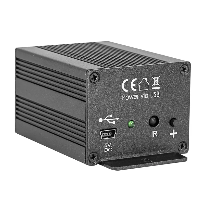 Interfata DMX -USB 128 Canale