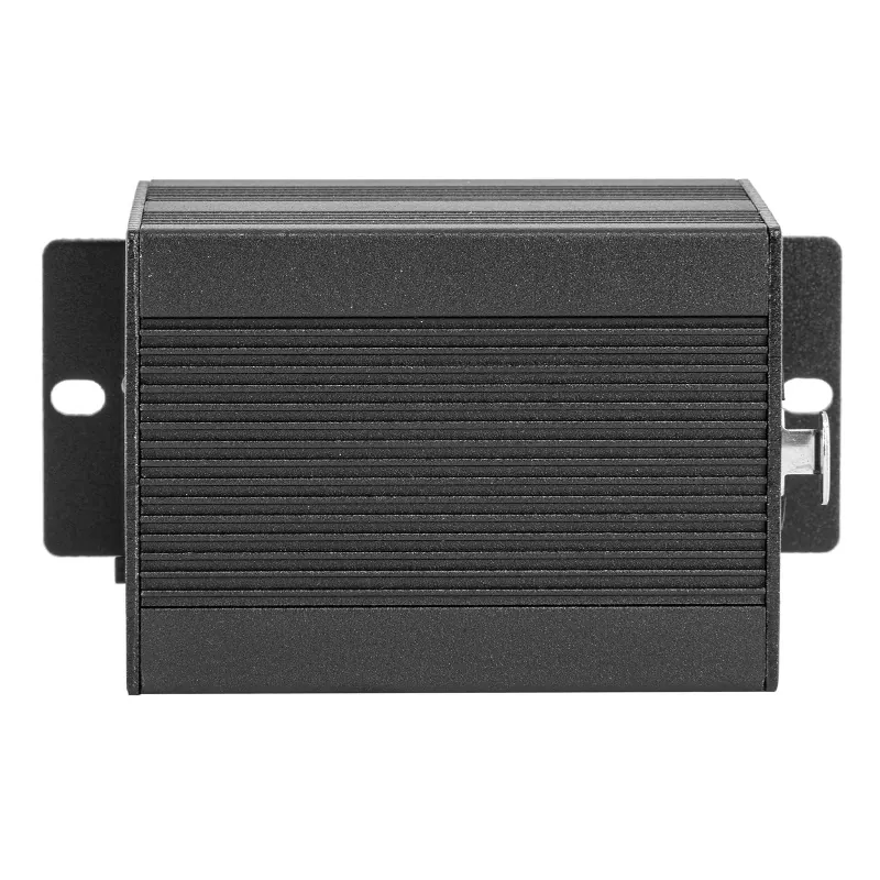 Interfata DMX -USB 128 Canale
