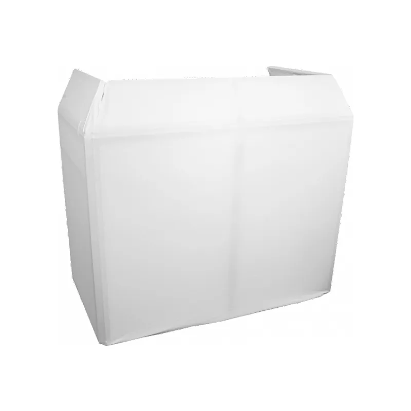 Pupitru Dj Portabil 130CM + Husa Transport