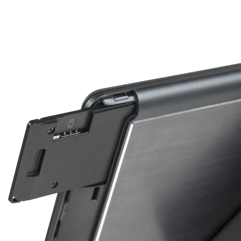 Modem 3G Huawei pentru Tableta KM1081