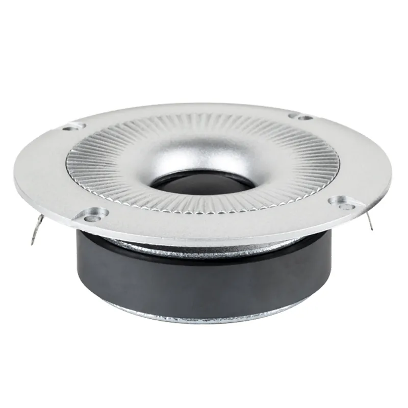 Difuzor Inalte Dinamic E125