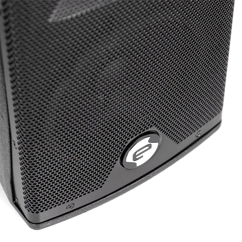Sistem 1 Subwoofer Activ 270W + 4 Sateliti 12"/30CM 80WX4