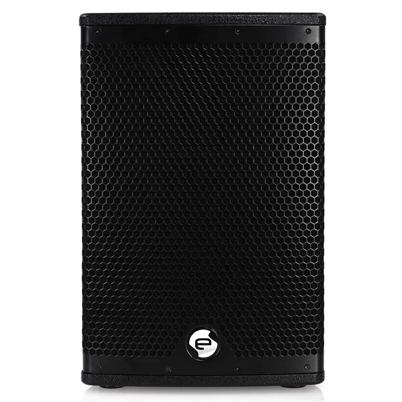 Boxa Pasiva 10''/25CM 8OHM RMS 200W