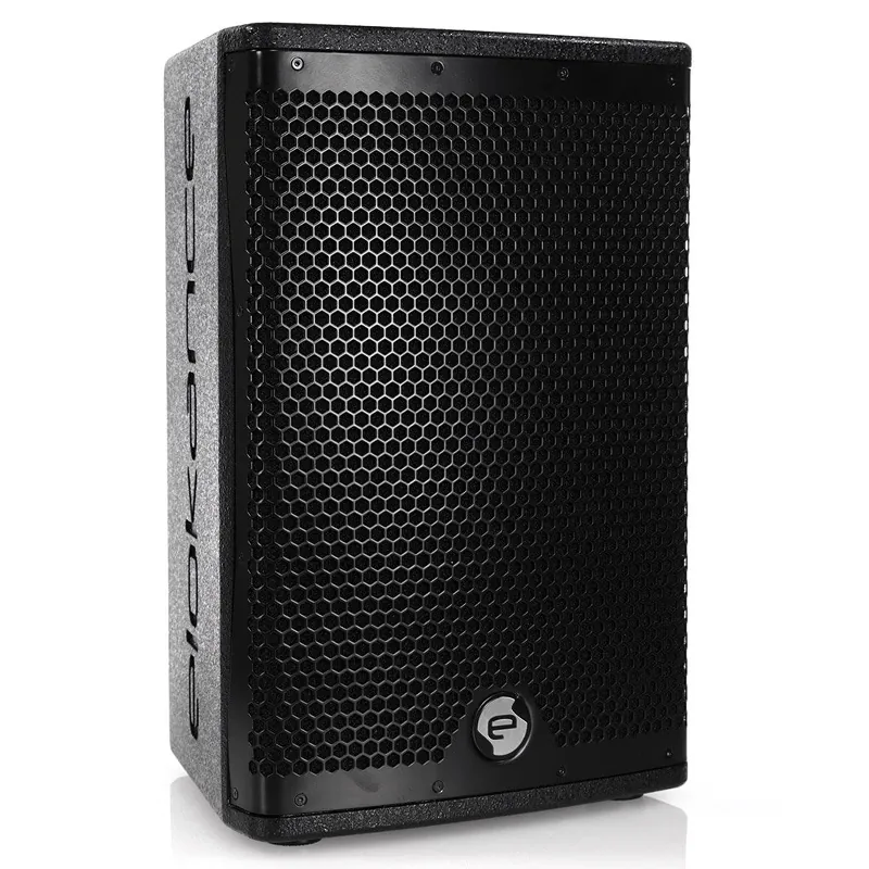 Boxa Pasiva 10''/25CM 8OHM RMS 200W