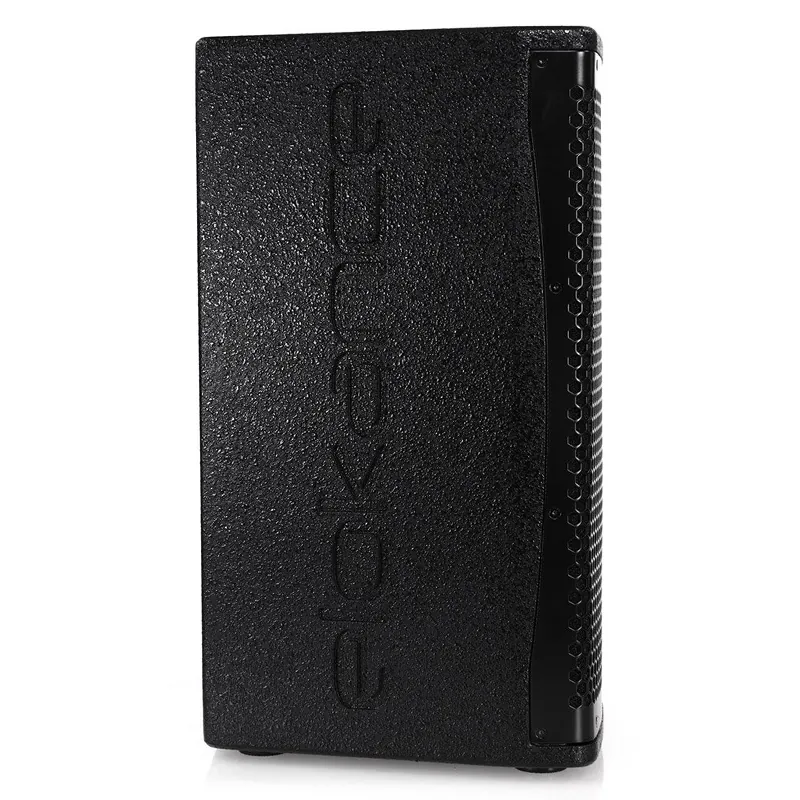 Boxa Pasiva 10''/25CM 8OHM RMS 200W