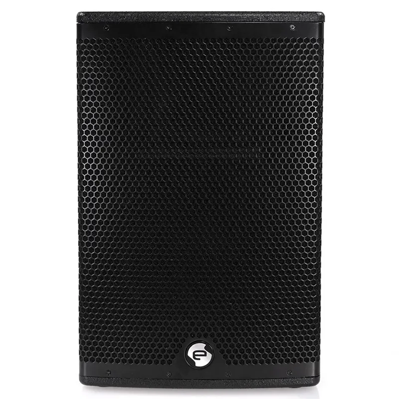 Boxa Pasiva 12''/30CM 8OHM RMS 250W