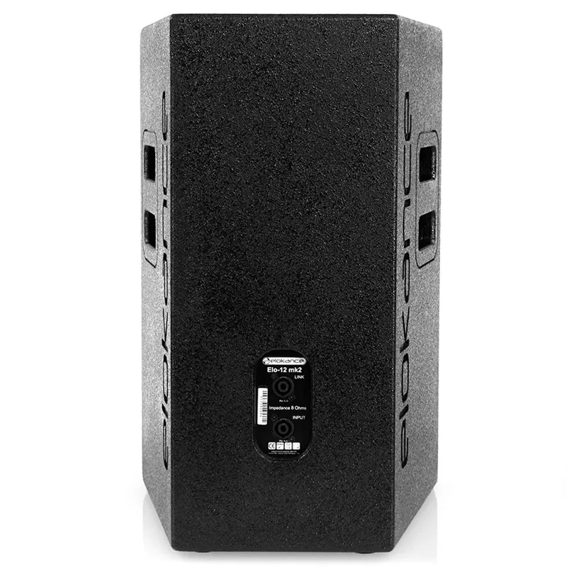 Boxa Pasiva 12''/30CM 8OHM RMS 250W