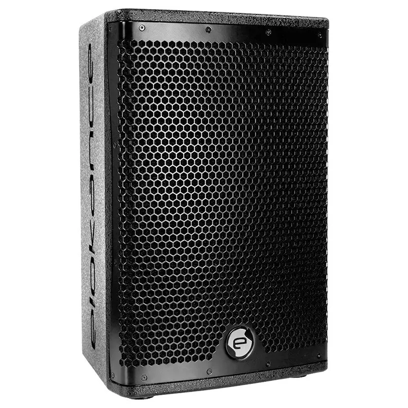 Kit Subwoofer 15"/38CM + 2 Sateliti 10"/25CM 800W RMS
