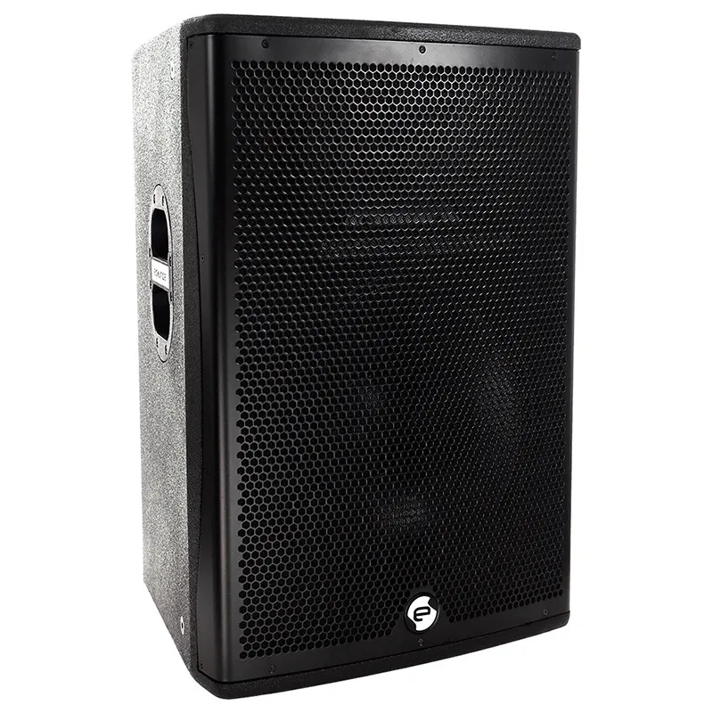 Boxa Pasiva 2CAI 15''/38CM 8OHM RMS 400W