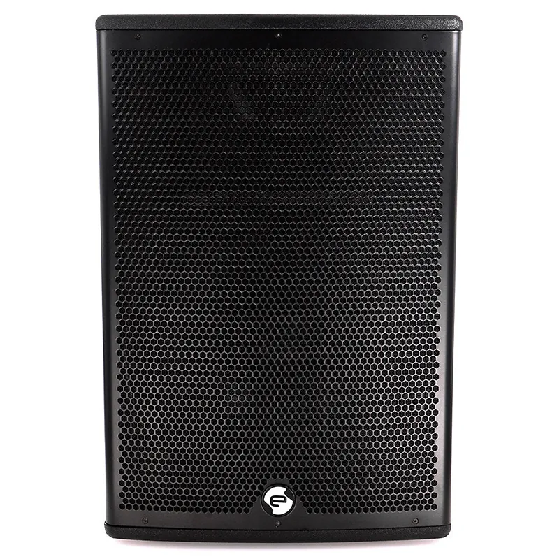 Boxa Pasiva 2CAI 15''/38CM 8OHM RMS 400W