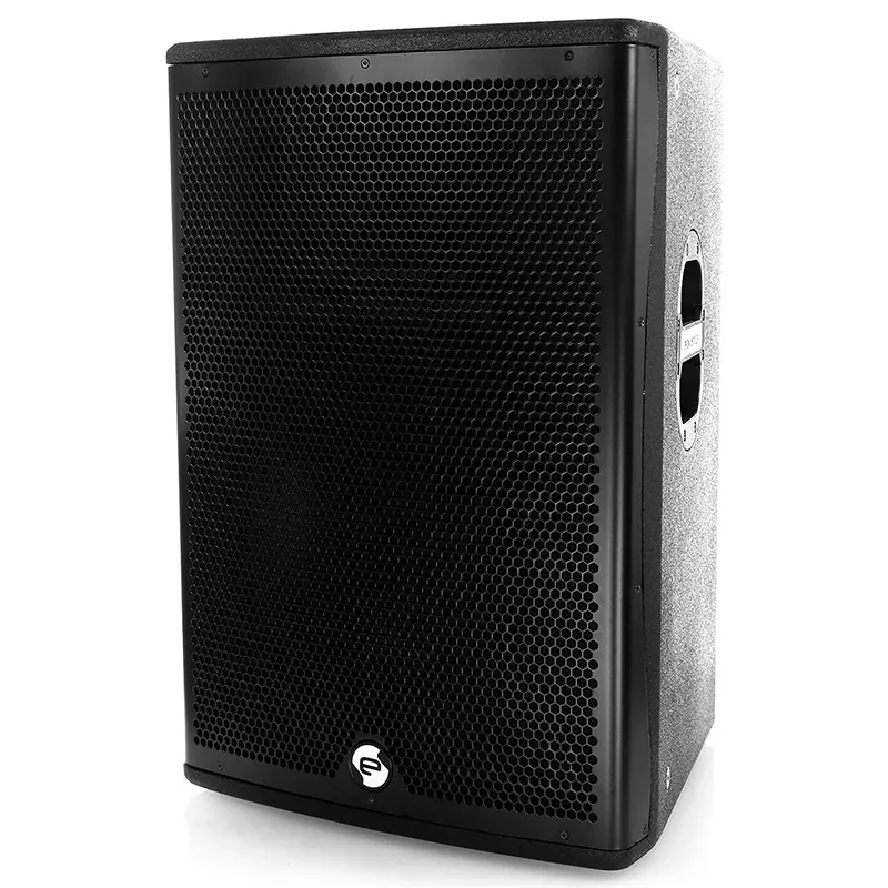 Boxa Pasiva 2CAI 15''/38CM 8OHM RMS 400W