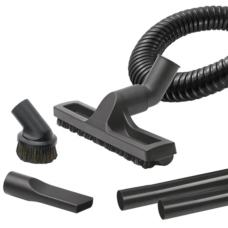 Aspirator Cenusa Fieldmann