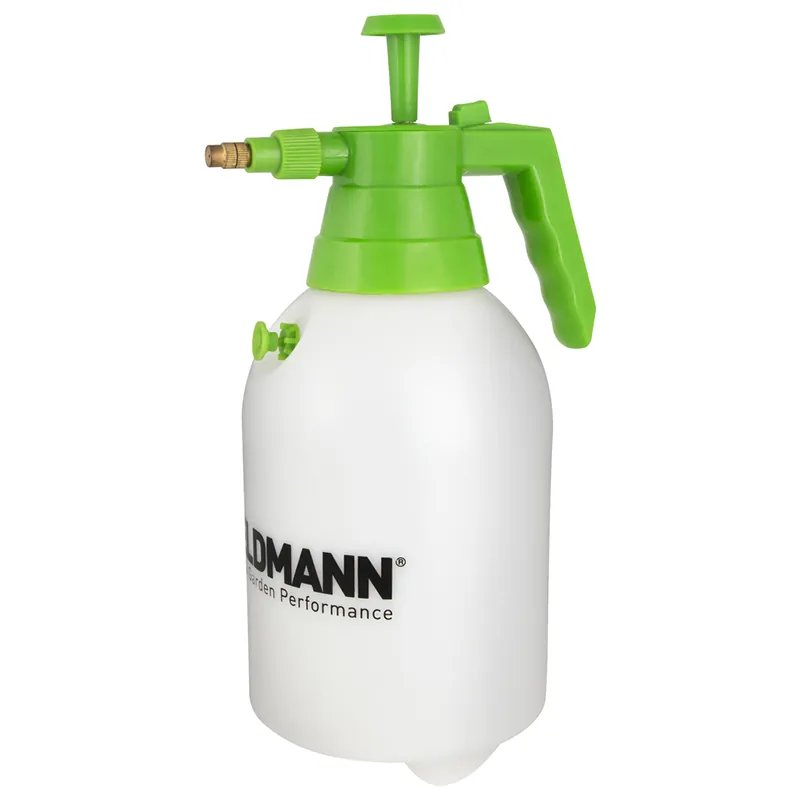 Pulverizator Manual 2L Fieldmann
