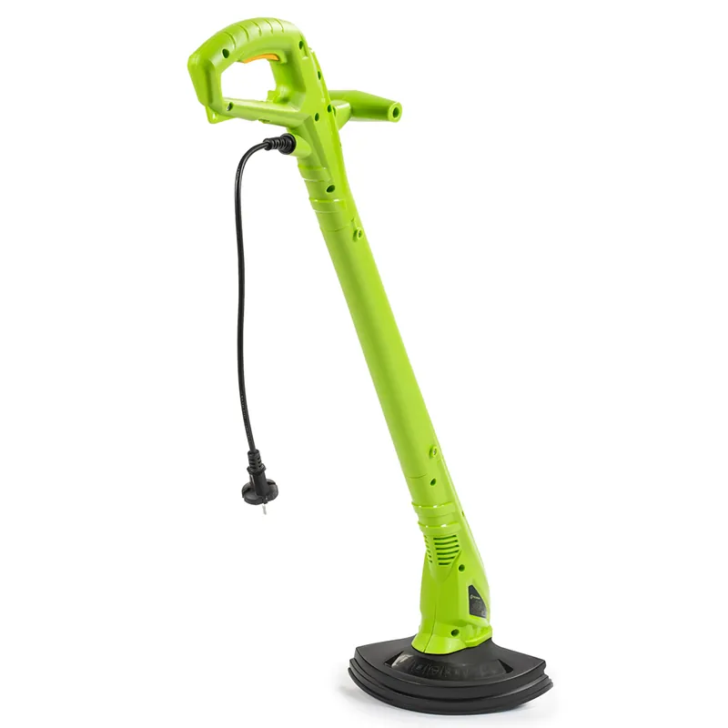 Trimmer Electric 250W Fieldmann